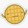 waffledj505